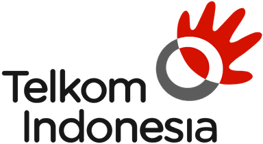 Telkom Indonesia